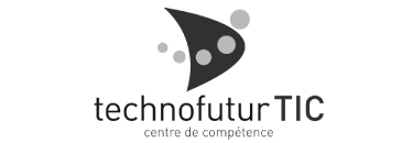 Technofutur